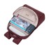 RIVACASE Ruksak 7923, 33,8 cm (13,3"), crveni